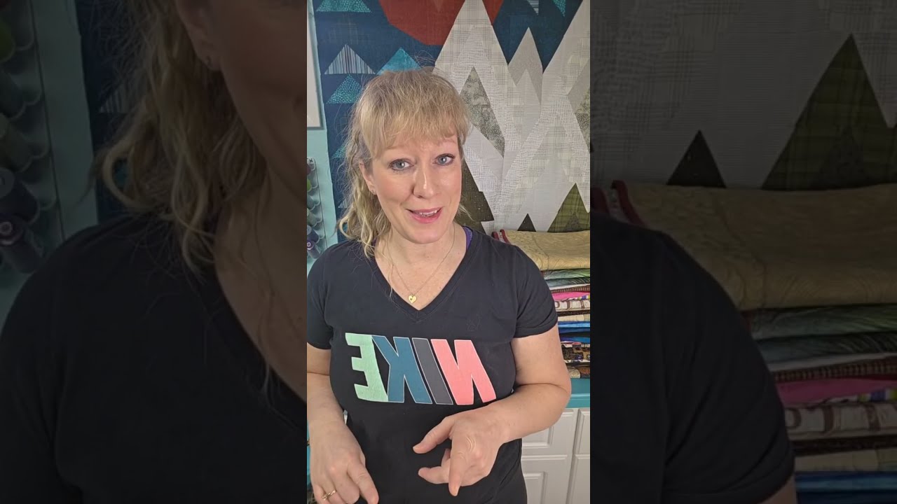 2 Free Videos through Monday!!!