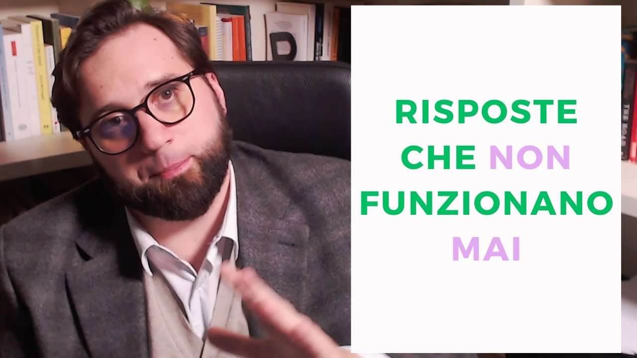 Non riesco a parlare con mio figlio adolescente: cosa rispondere davvero - 3a parte
