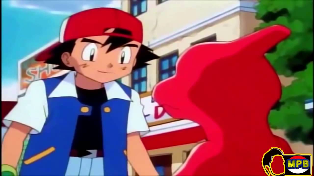 Charmander Evoluciona A Charmeleon Charmeleon Evoluciona A Charizard