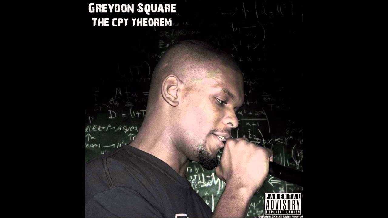 Greydon Square - 159 Bars