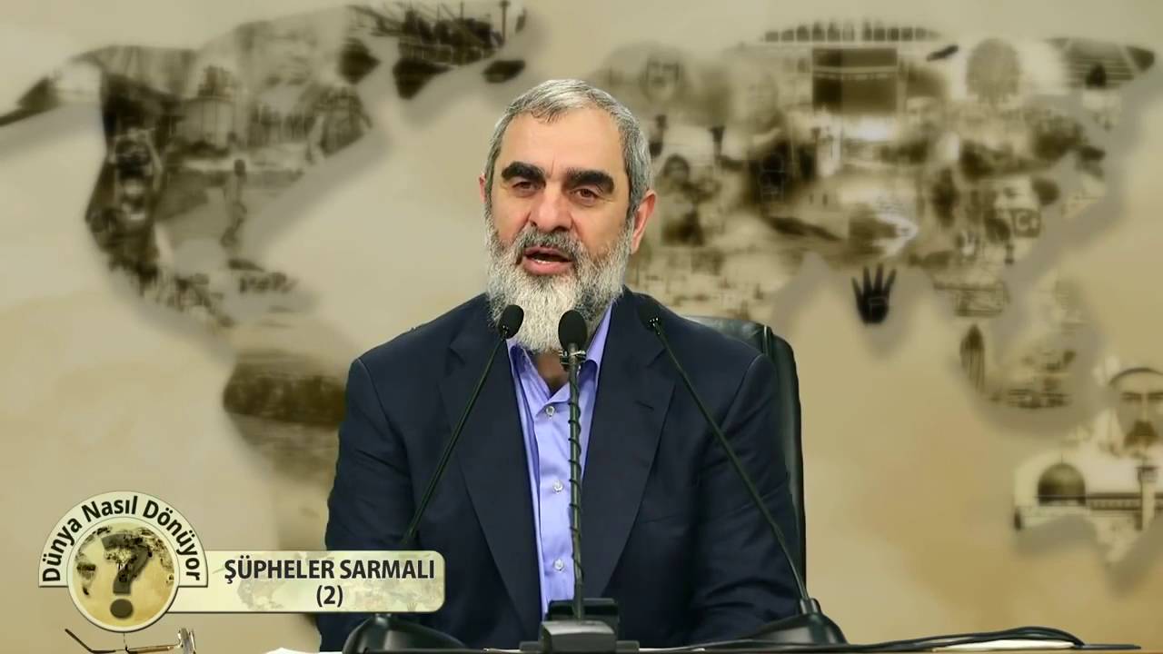 Ebu Gudde Hocamın anlattığı Ebu Davud Tayalisiden bir hatıra
