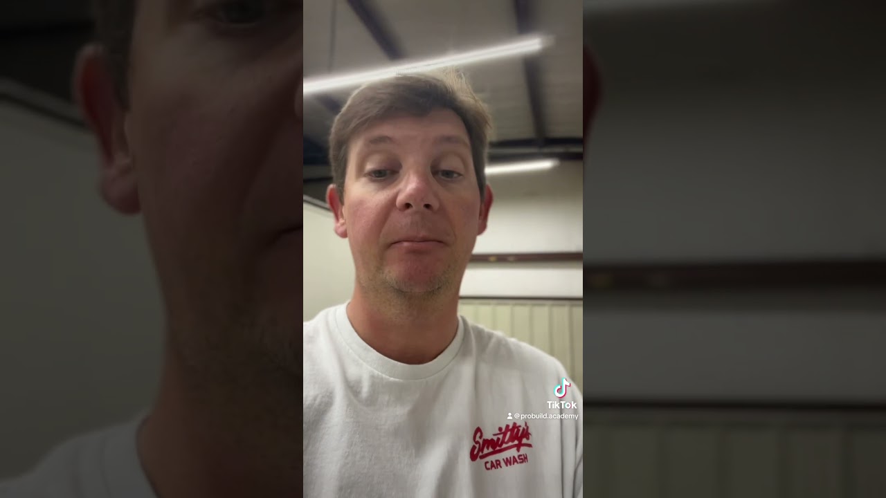 Job Site Cameras #constructionlife #reolink