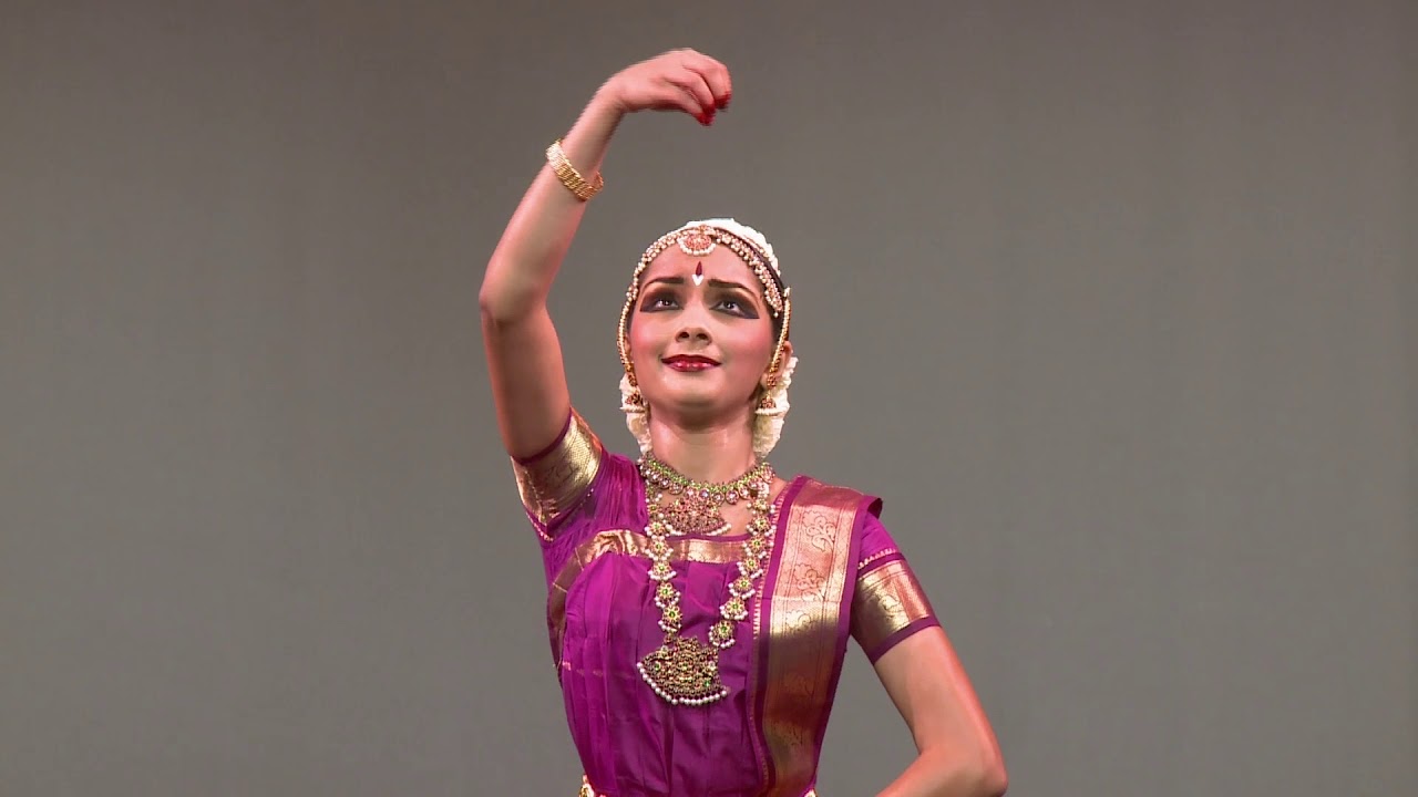 Vatapi Ganapatim bhajeham