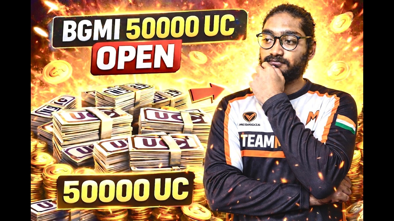 TEAM MEGA | BGMI LIVE TELUGU#shorts #short #shortvideos #shortvideo#bgmi #pubg #pubgmobile#bgmilive