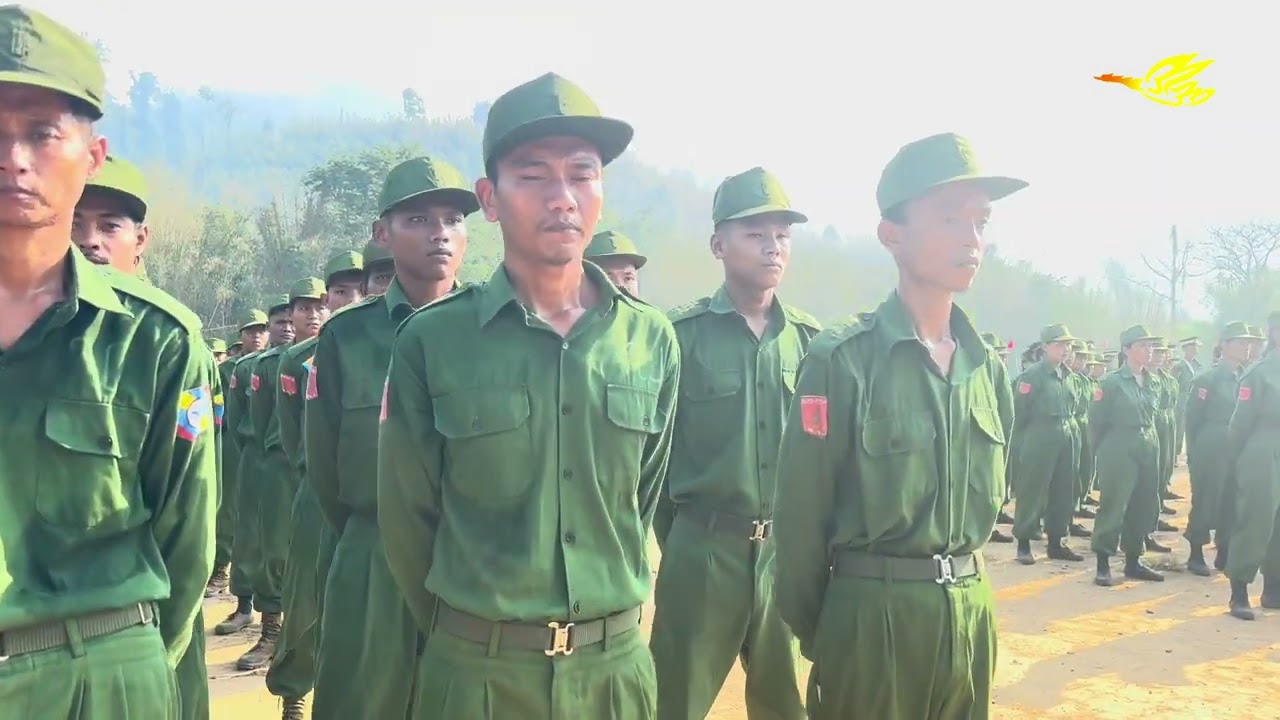 ဥက္ကဋ္ဌဇၞော် နာဲဟံသာ