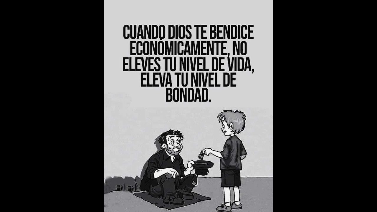 LA DIGLOSIA EN ECUADOR