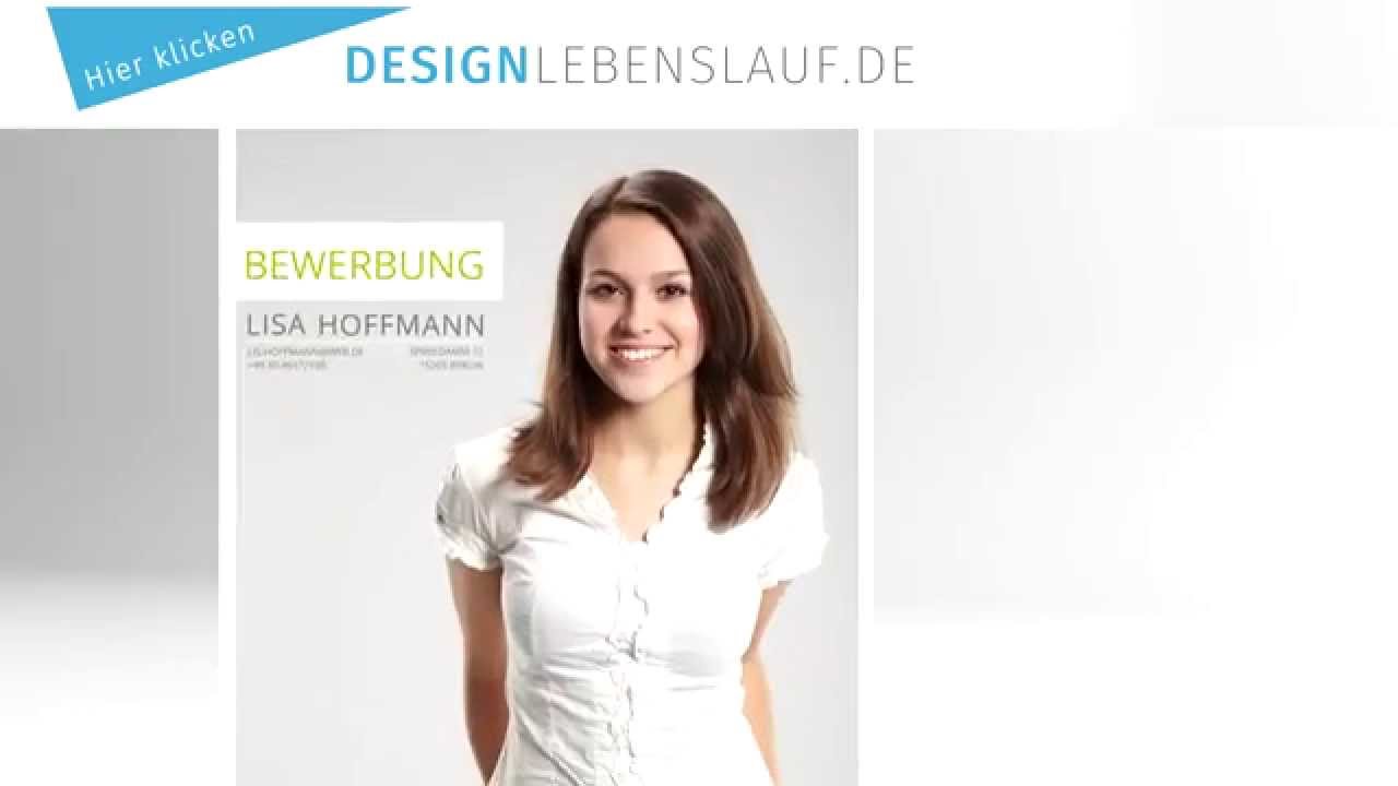 Wie muss ein Bewerbungsfoto aussehen
