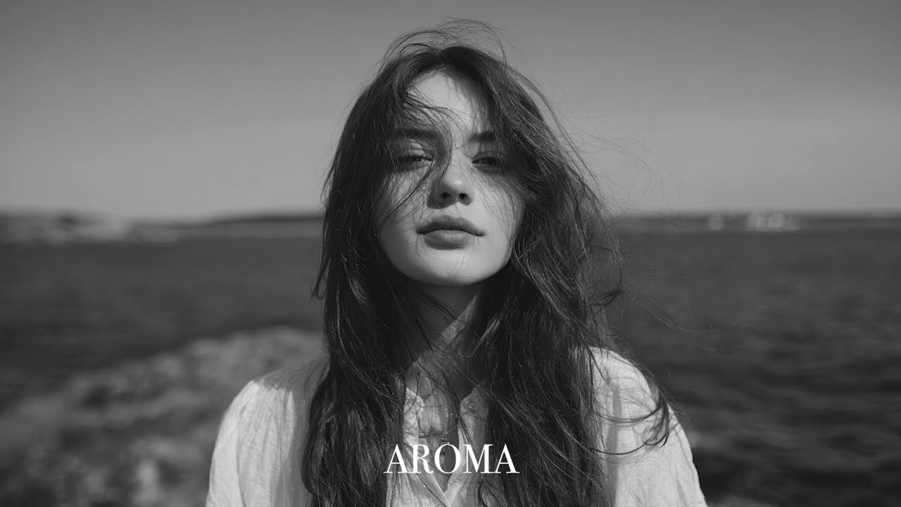 AROMA - Top Retro Deep House Mix 2026 | Top Retro Vocal Mix #deephouse