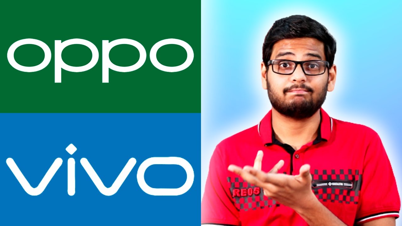 Why OPPO & Vivo are Still Successful?