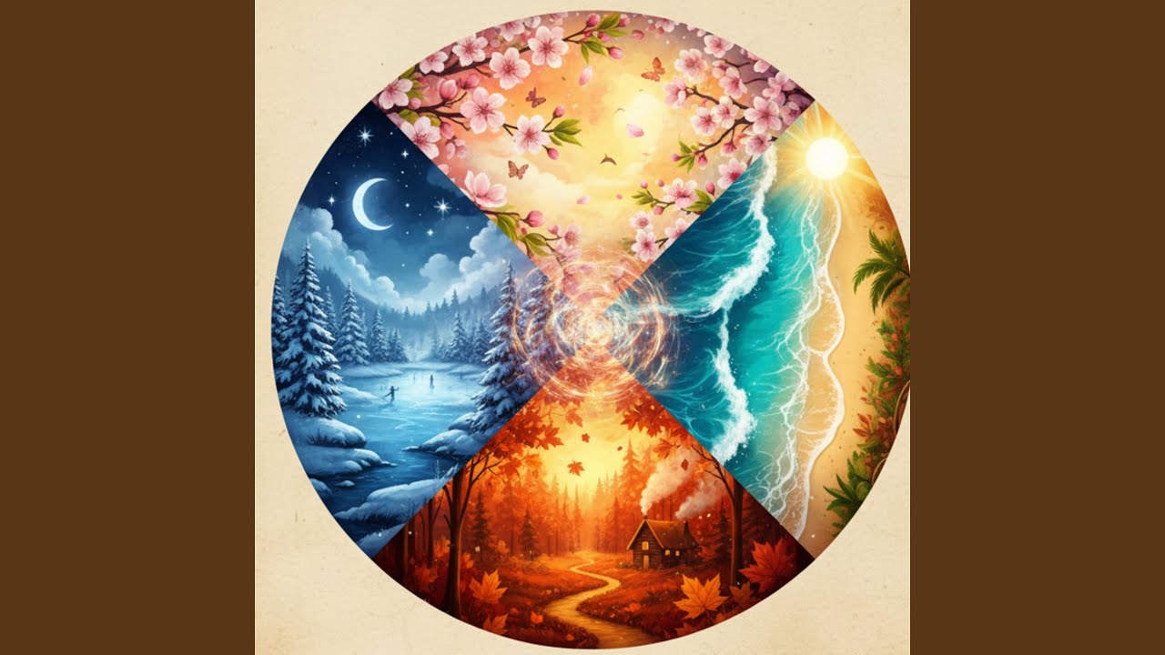 Seasons