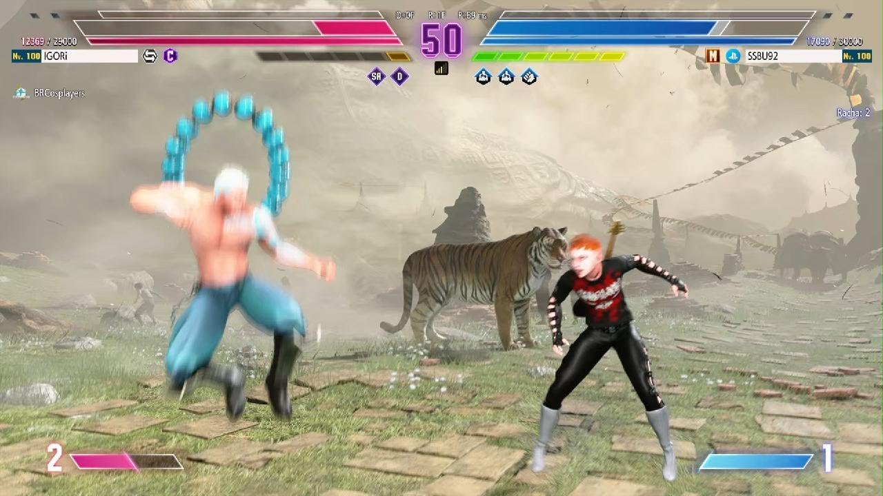 Street Fighter 6_20260126220402