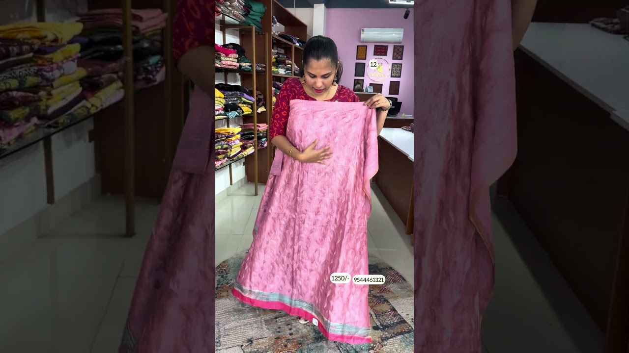 Month End Sale Of Unstitched Suits