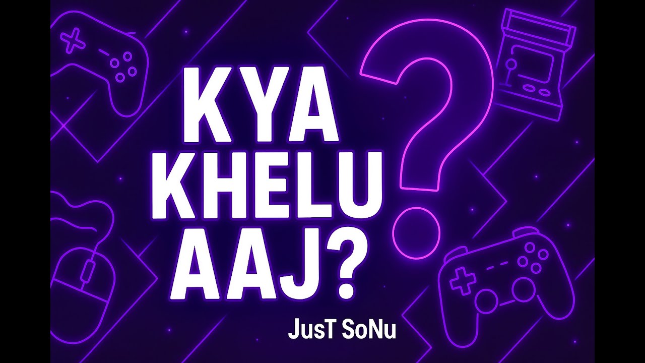 PowerWash Simulator 2 | Live | JusT SoNu