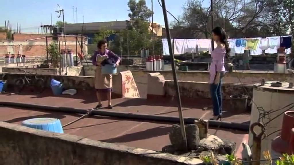 Sebastian Rulli y Angelique Boyer en 
