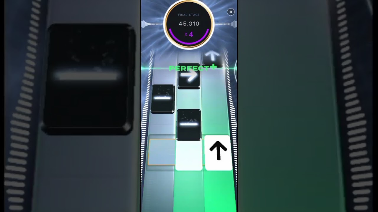 [Beatstar] Tragedy Humanity [Deluxe] - Justin Hawkes [Hard] Diamond (Season 29 Song)