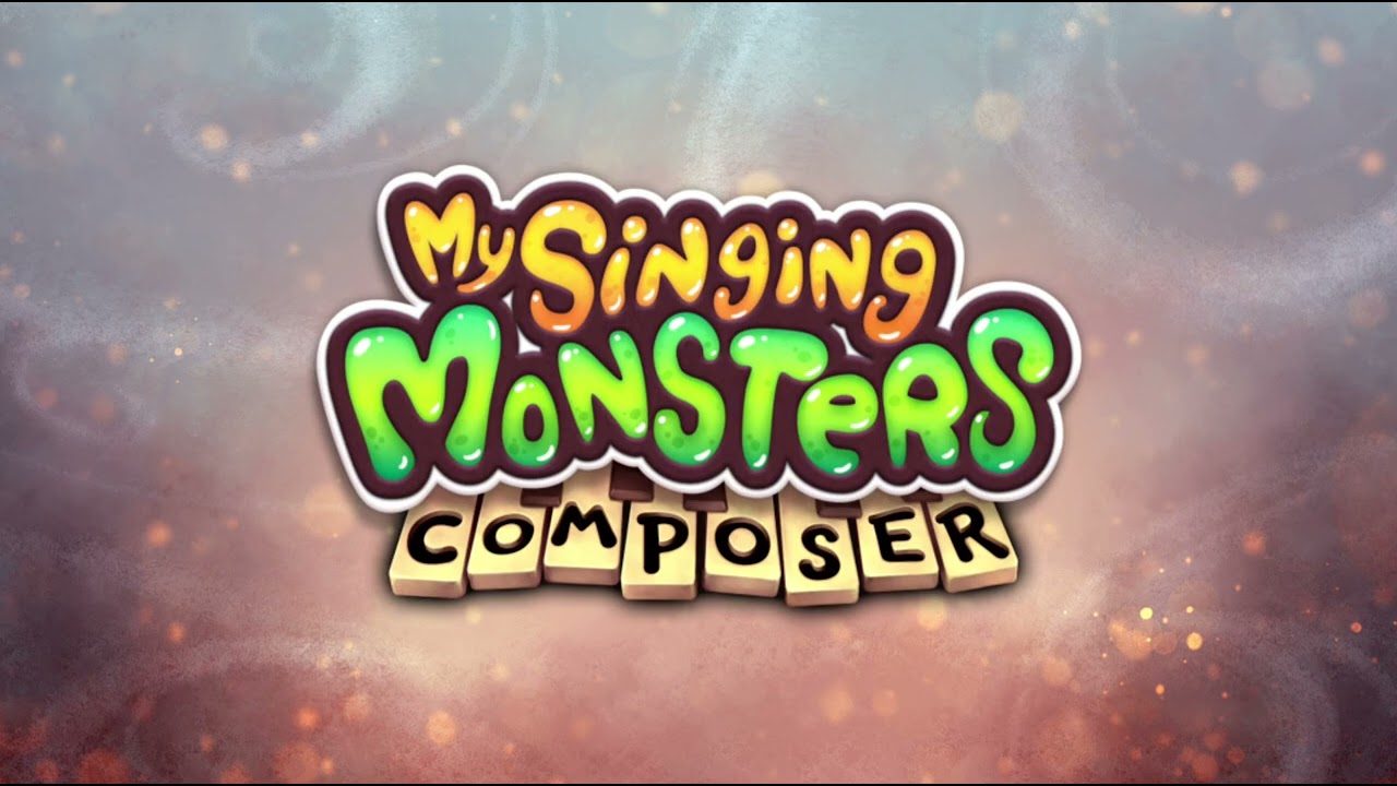 Faerie Island MSM Composer - Instrumental🍃
