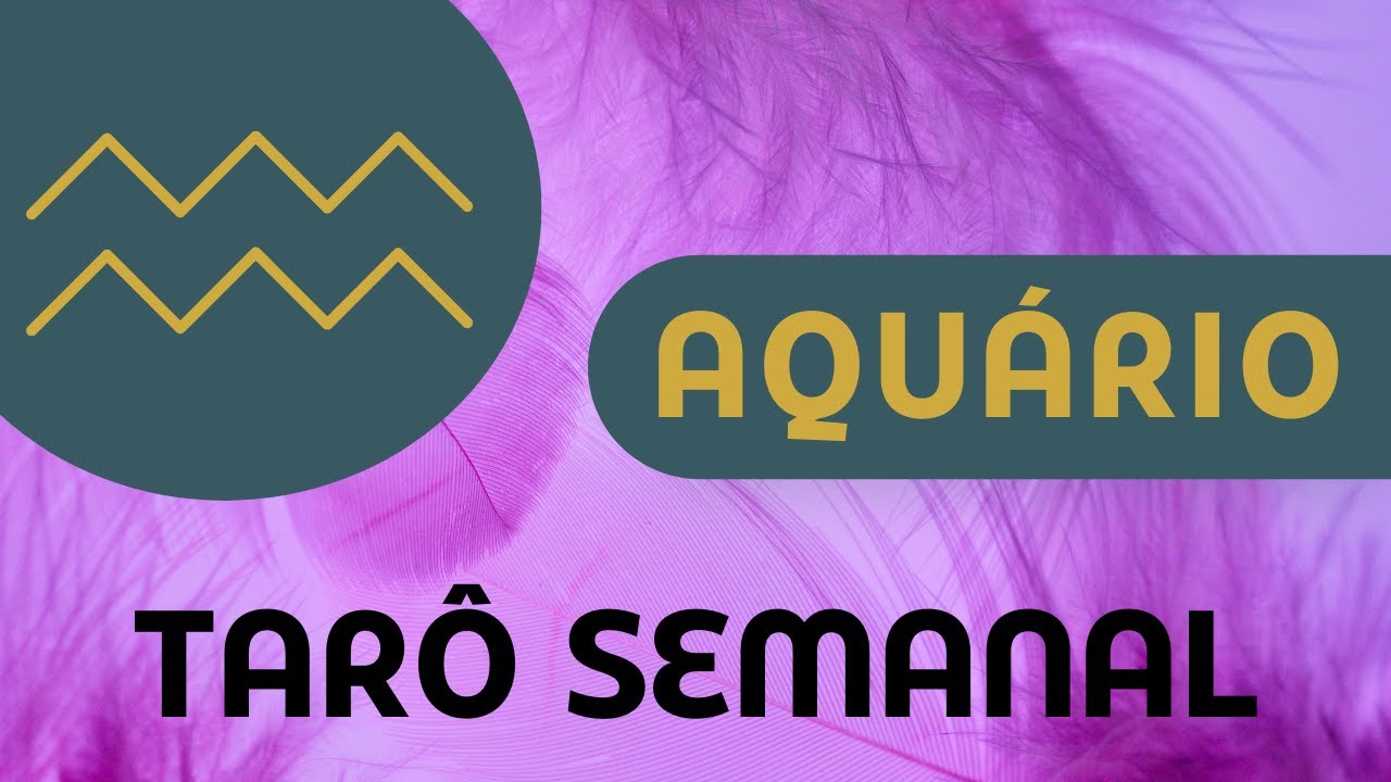 AQUÁRIO♒🔥VOCÊ VAI CHOCAR UMA PESSOA COM SUA POSTURA🛑ALERTAS PARA A VIDA PROFISSIONAL🛑VEJA ATÉ O FIM👀
