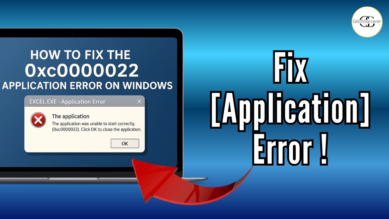 Fix Application Error &ldquo;A Client Side Exception&rdquo; (2025 Quick Fix)