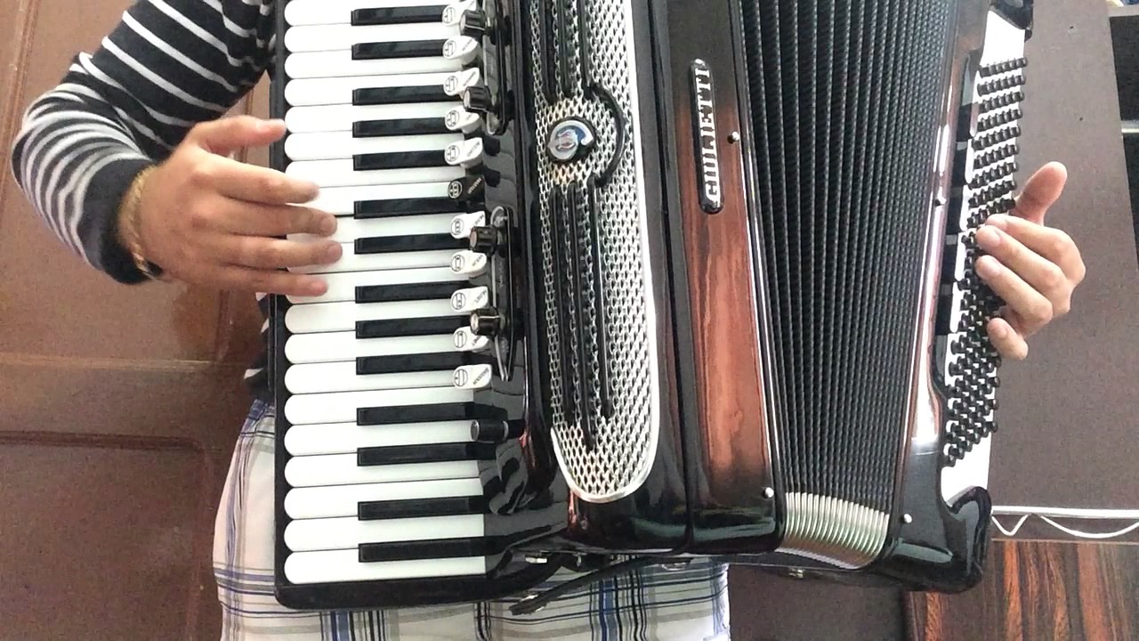 Video aula - Roseira do Norte - Baião