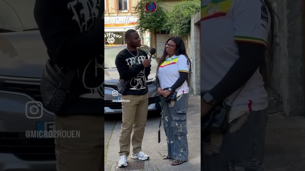 La cantine #ecole#humour