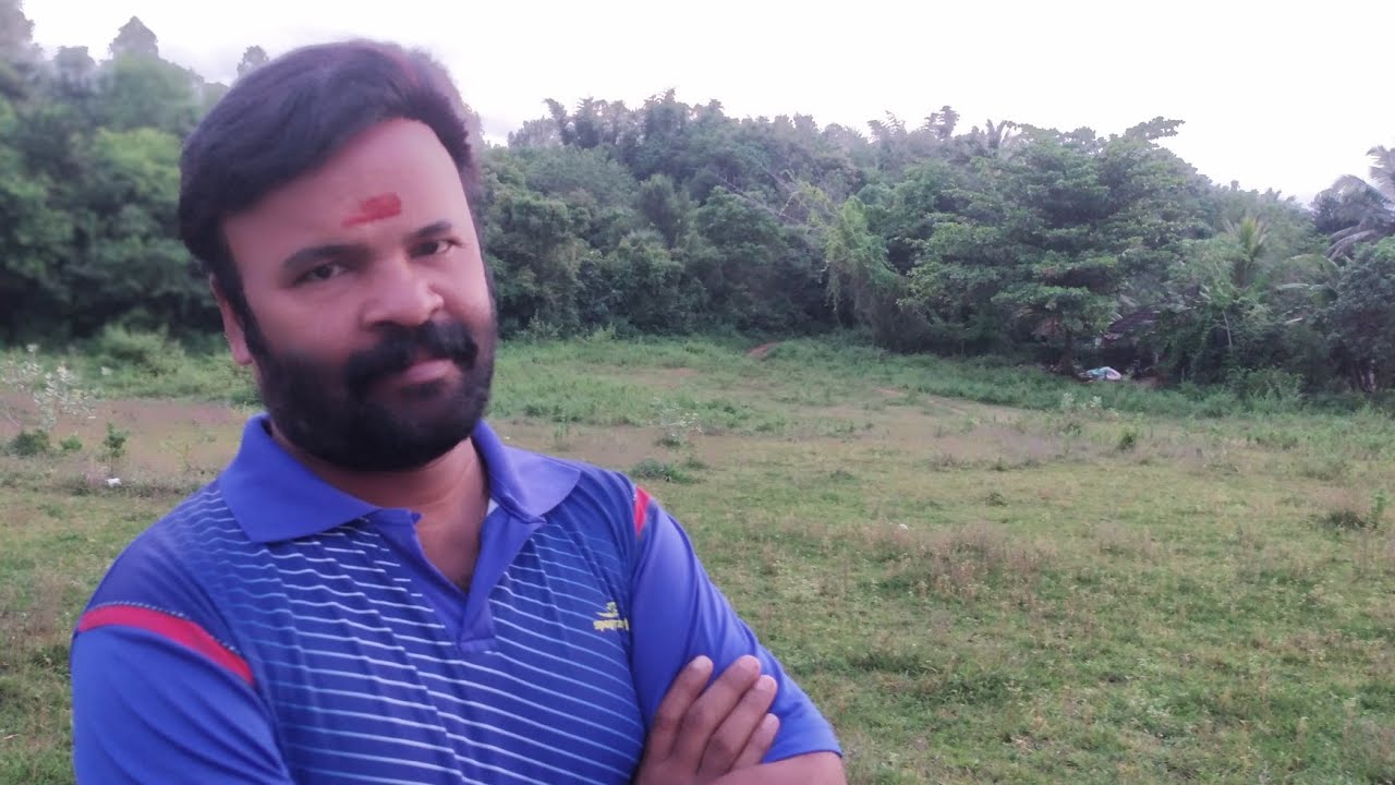 MANI THAMARA FOLK MUSICALS| NEW VIDEO| MANI THAMARA|NAADUM NAATUVAZHIKALUM  #mani thamara