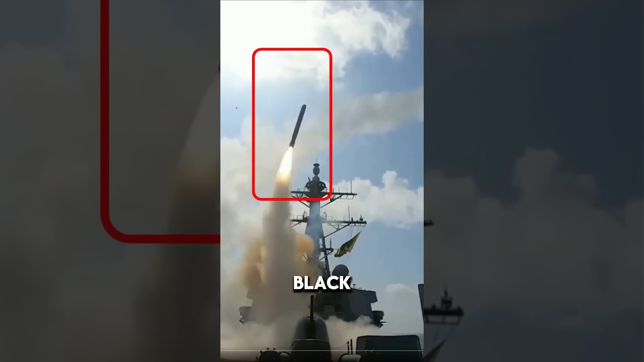 The Secret Weapons the US Just Used for the First Time ! 😯 #usa #iranusa  #military