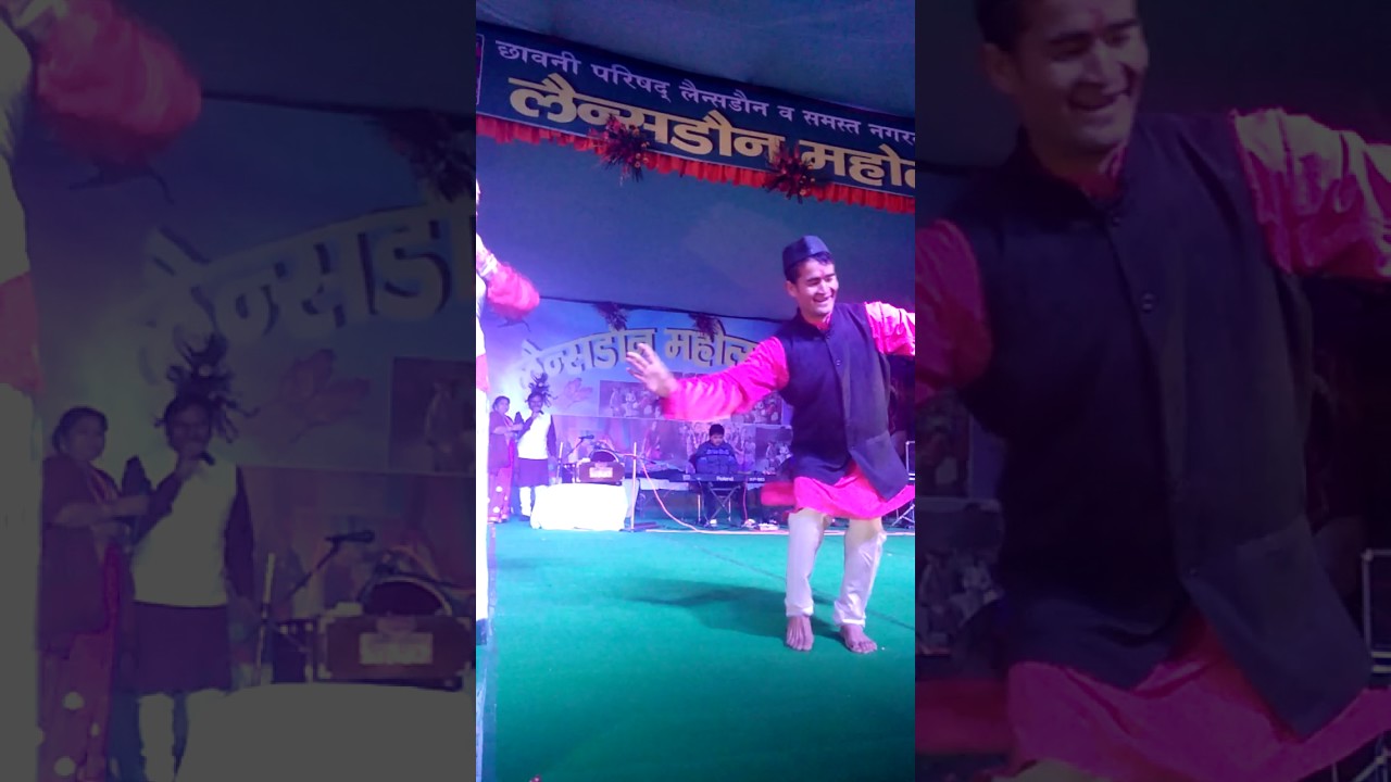 Cant mahotsav lansidown video.mp4
