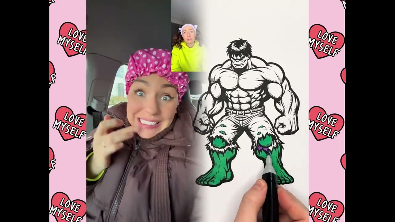 🤣👌👌👌2026 pov Must-Watch Crazy Clips Compilation #humor #fypシ #pov #fyp #foryou 😍😜