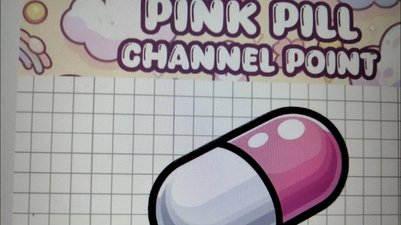 These pink pill channels never talk about BM high STDs rates, high unemployment, homicide 📣