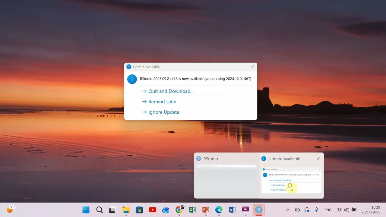 Bibliometrix Analysis