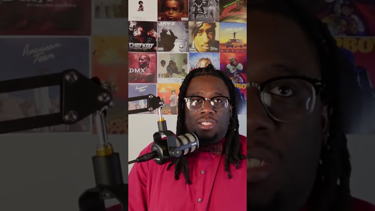 New York is the Mecca, But Hip-Hop Lives Elsewhere
