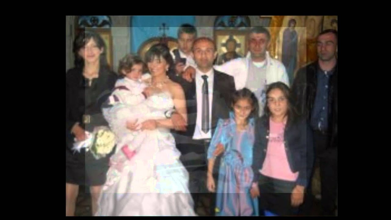mancho goglidze