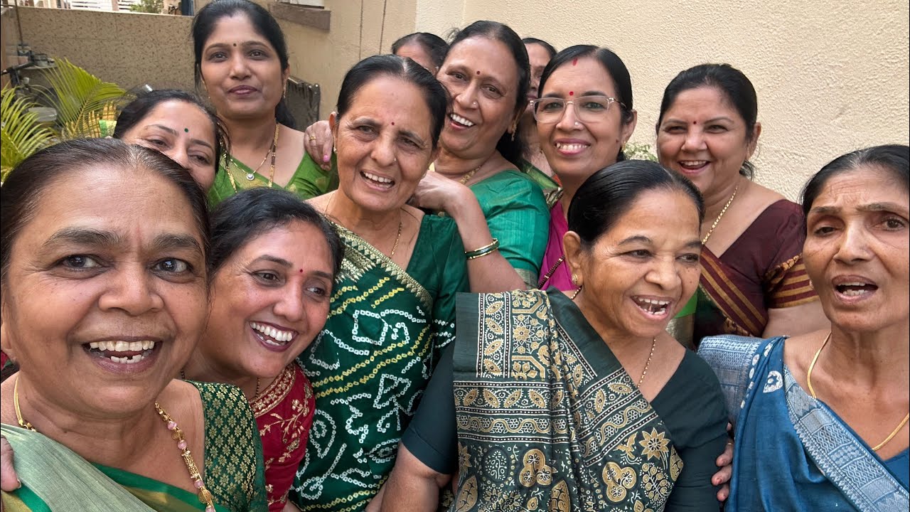 🌷😄 દેશી ગાણું 😄 લગ્ન ગીત😄🌷