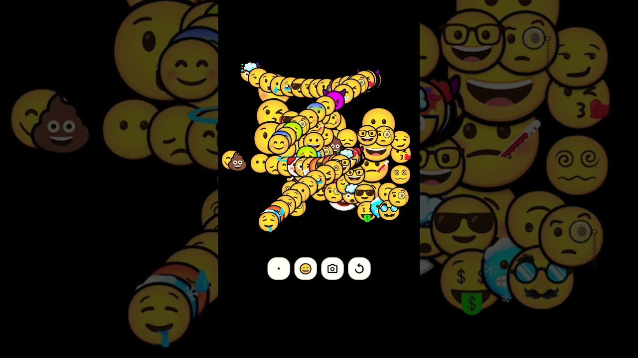 Let’s reach 50 subs so I can do a live stream🥳￼