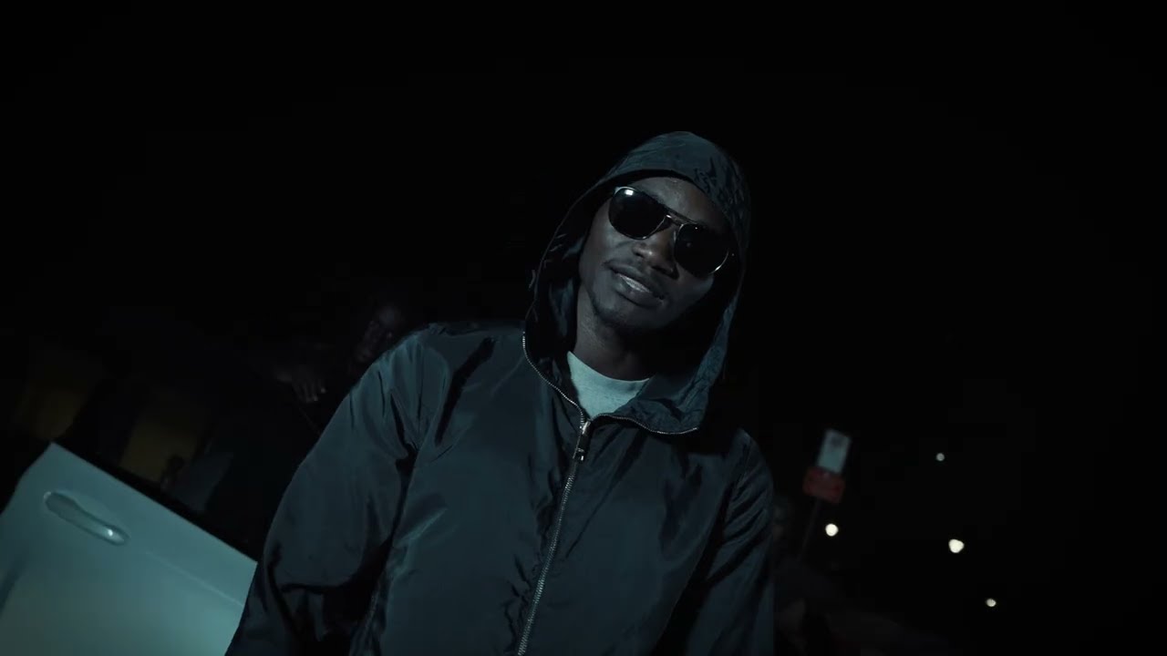 Tostos - À l'aise