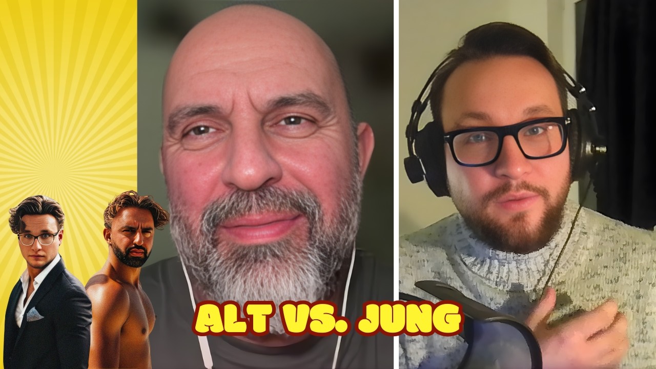 BOYGROUP #80: Alter, Jugend, Erfahrungen und Erlebnisse