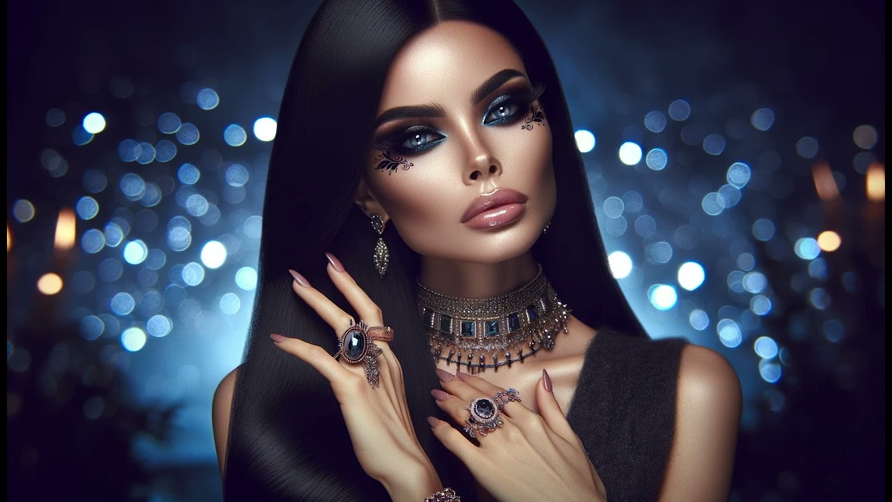 EMANUELA - SMENYAY ME / Емануела - Сменяй ме, 2015 (sped-up)