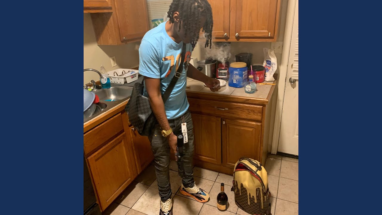 BIG BRA LIL BRA