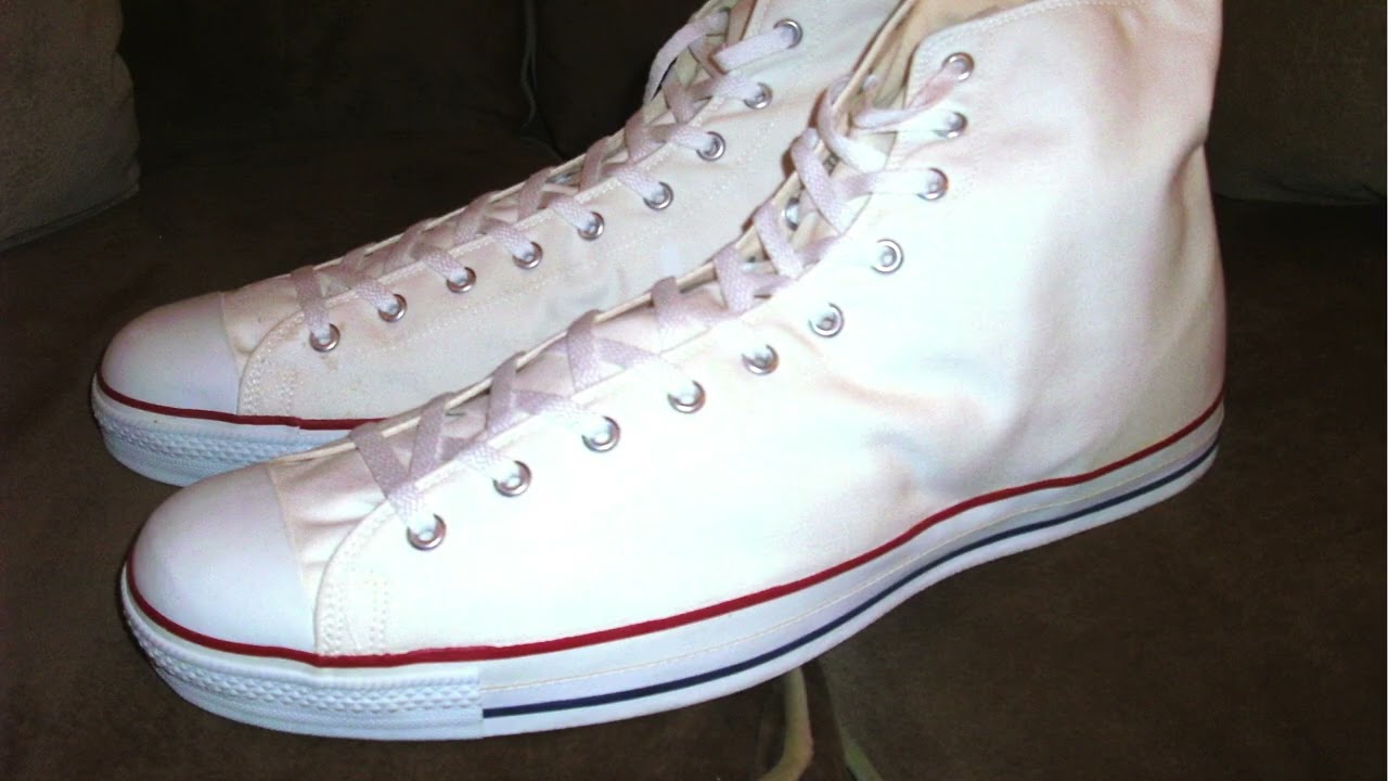 Sasquach shoes appreciates those loyal customers past & present of over fourty years of size 22's !