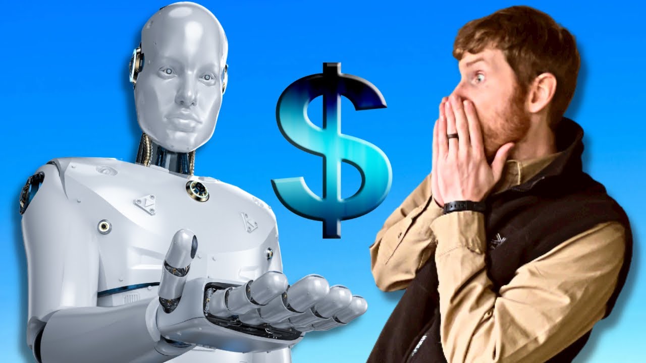 How To Price Handyman Jobs with AI: Save Time & Boost Accuracy
