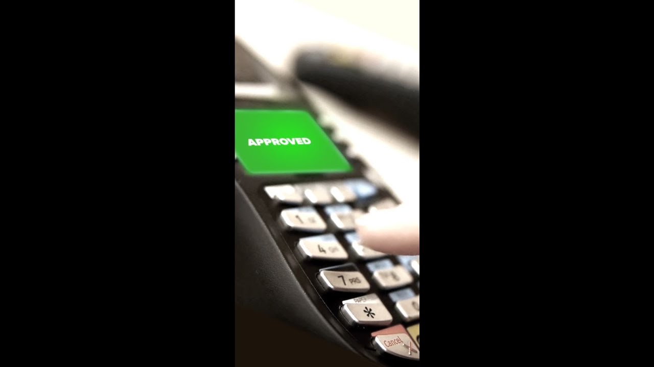 Two Point Zero Debt Solutions - Get Easily Approved For High Credit Cards Limit