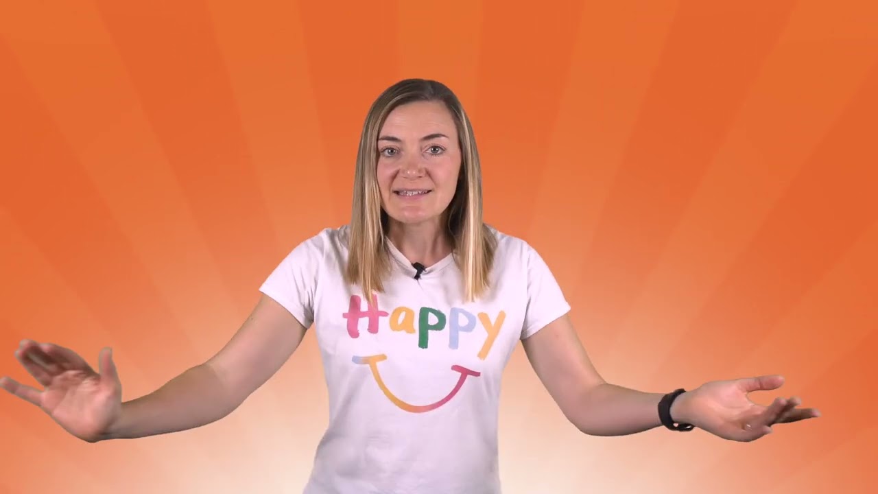 What you DON'T learn at school