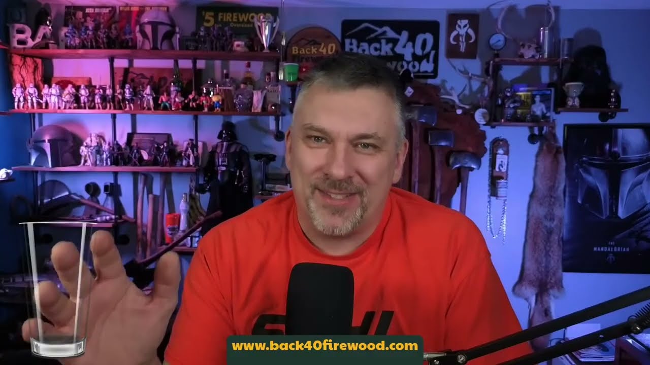 Friday Night Live - February Kick Off - Episode 326