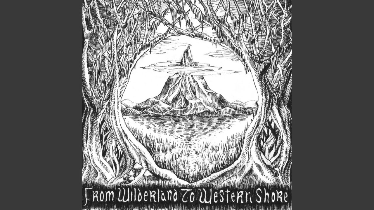 O Lórien