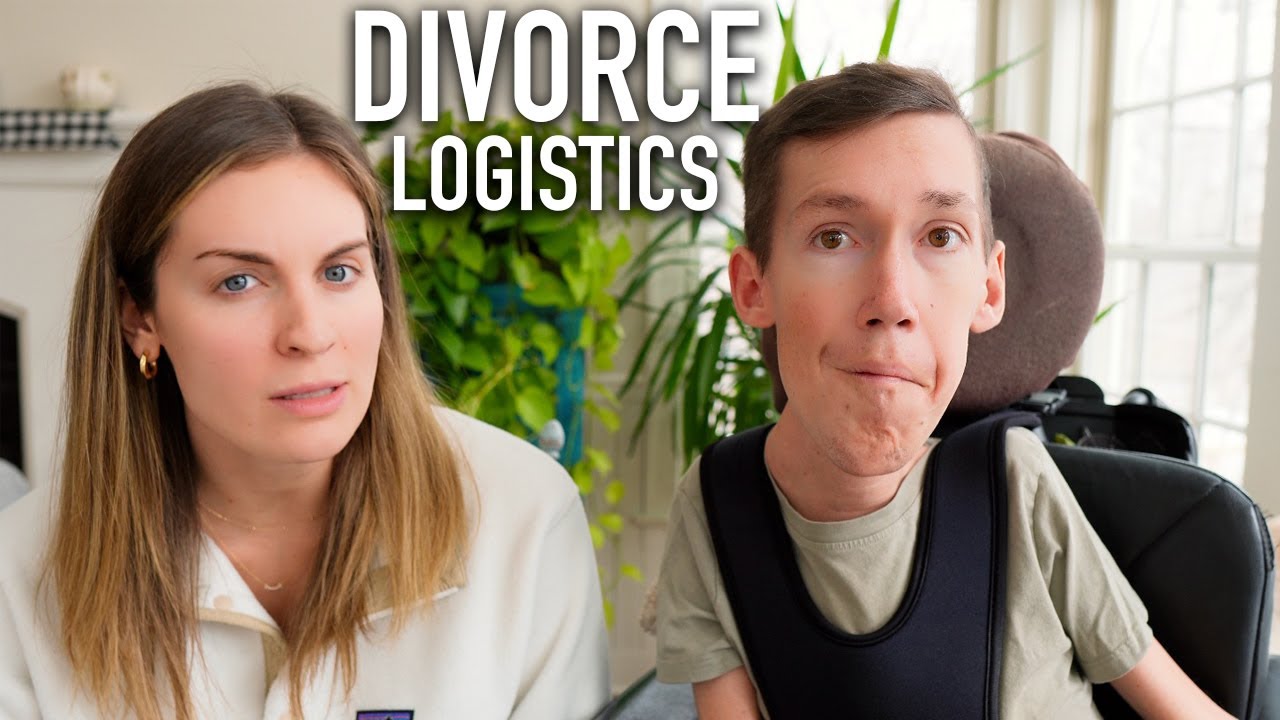 What If Hannah Took Another Lover?