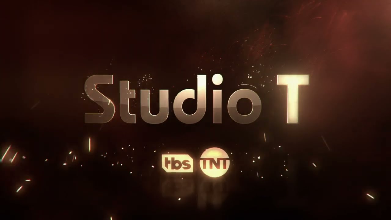 Randy & Pam's Quality Entertainment/Jax Media/Studio T (2017)