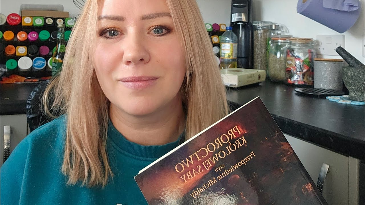 🔴Live Pogadanka o przepowiedniach, proroctwach