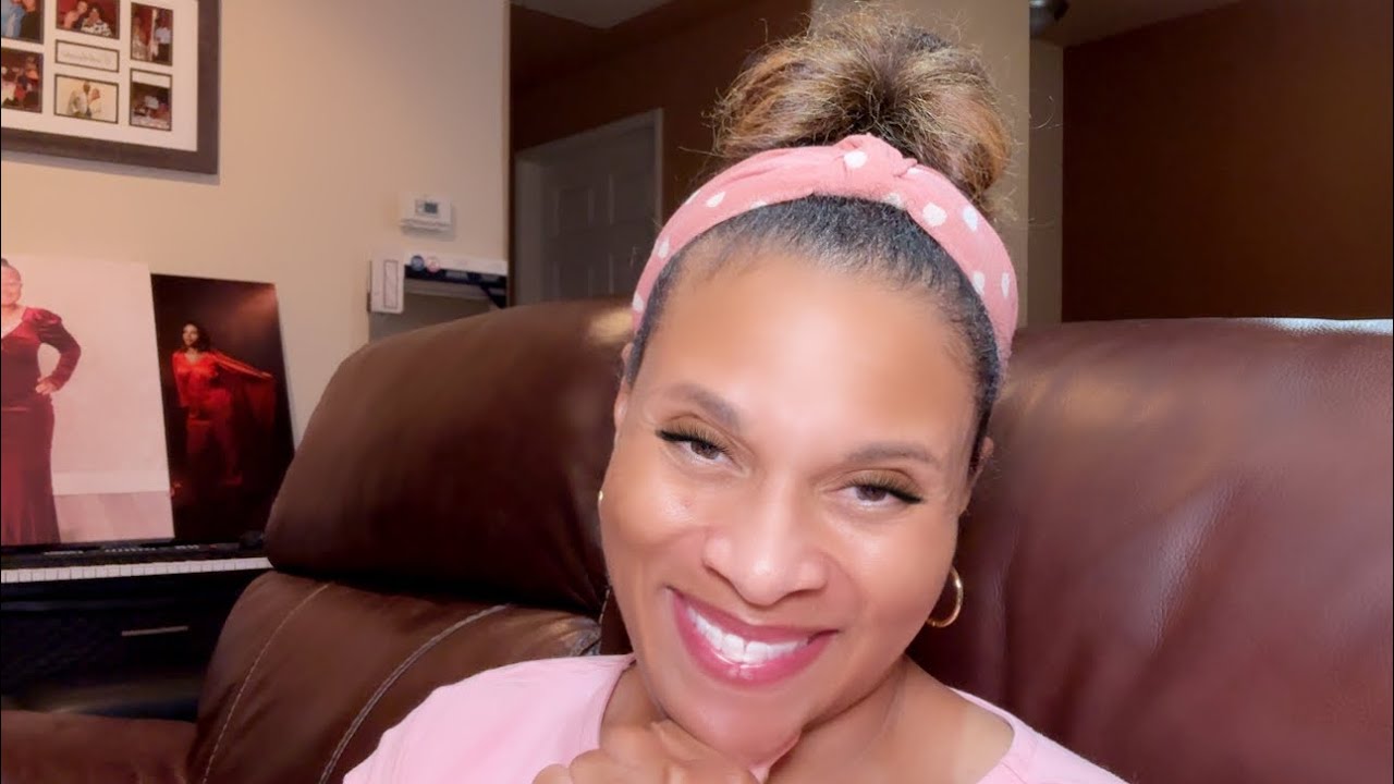🔥When The DEVALUATION & DISCARD BACKFIRES On The Narcissist! You Are NOW UNBREAKABLE “NO CONTACT”!🤯