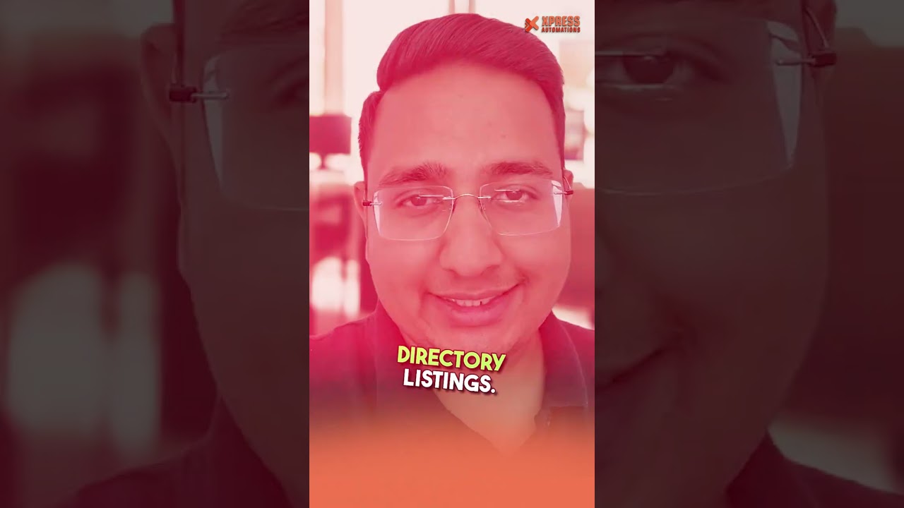 Struggling to boost your electrician business and wondering how to supercharge leads effortlessly?