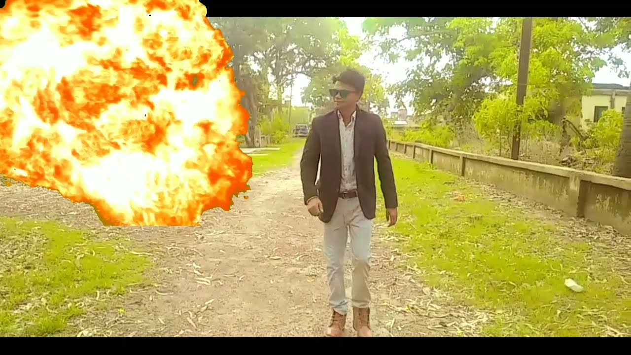 shubham david drama corner comedy short video action short video new action video naukari ka shuk